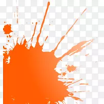 Ë®²Ê»ÓÍÄ«ÏÂÔØ-ÓÍÆá-¿ÕÈôÍø Ë®²Ê»ÓÍÄ«ÏÂÔØ-ÓÍÆá-¿ÕÈôÍø