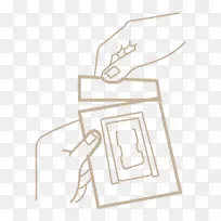 ¿§·Èºæ±ºÖ½Öó¿§·È´ü-Ò¼Ü-¿ÕÈôÍø ¿§·Èºæ±ºÖ½Öó¿§·È´ü-Ò¼Ü-¿ÕÈôÍø