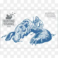 �������ܲ廭ͼƬ-������