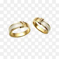 卡通珠宝卡通戒指图片-空若网 卡通珠宝卡通戒指图片-空若网