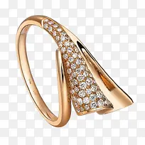 卡通首饰卡通戒指-空若网 卡通首饰卡通戒指-空若网