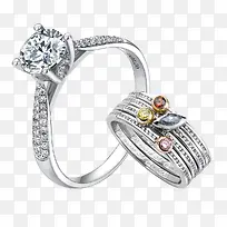 �ֻ��鱦�ֻ�-������