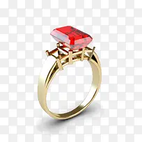 卡通珠宝图片卡通素材-空若网 卡通珠宝图片卡通素材-空若网