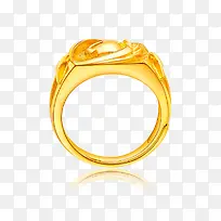 卡通素材手绘珠宝图片-空若网 卡通素材手绘珠宝图片-空若网