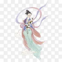 ʸ��ˮ���й�������-������