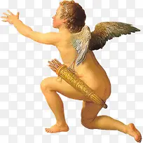 丘比特-空若网 丘比特-空若网