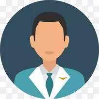 计算机图标化身-飞行-空若网 计算机图标化身-飞行-空若网