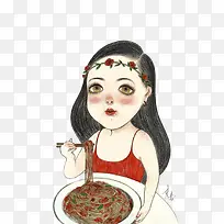 作家张爱玲-空若网 作家张爱玲-空若网