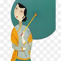 �����Ű���-������