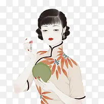 �����Ű���-������