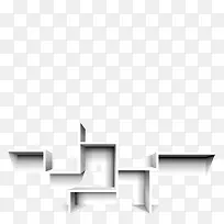 创意书架-空若网 创意书架-空若网