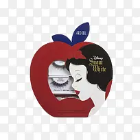 �ֻ�-������