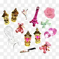 ����С�ܵĵȶ�ͯ���-������