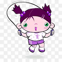 �ֻ濨ͨ����Ů��-������