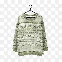 水彩毛衣-空若网 水彩毛衣-空若网