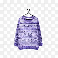 手绘毛线衣-空若网 手绘毛线衣-空若网