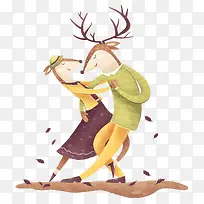 ��ͨ�ɰ�С����װ�ζ���ͷ��-������