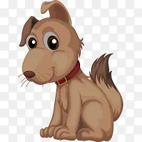 С��pngʸ��Ԫ��-������