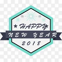 2018ʱ�����꼸�α�ǩ-������