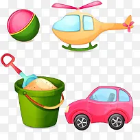 卡通素材下载-空若网 卡通素材下载-空若网