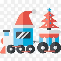 ������С��-������