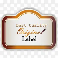 ���ʹ�����ǩ-������