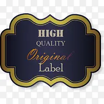 异型促销标签-空若网 异型促销标签-空若网