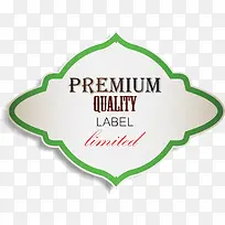 ���ʹ�����ǩ-������