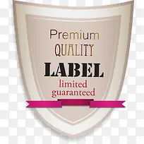 异型促销标签-空若网 异型促销标签-空若网