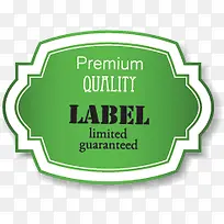 异型促销标签-空若网 异型促销标签-空若网