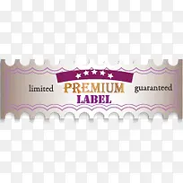 ���ʹ�����ǩ-������