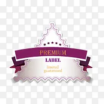 ���ʹ�����ǩ-������