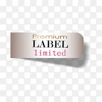 ���ʹ�����ǩ-������