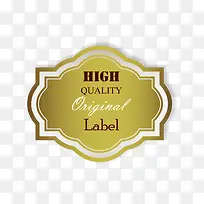 异型促销标签-空若网 异型促销标签-空若网