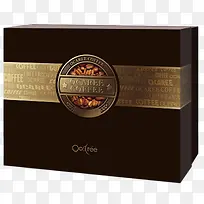 ���Ⱥа�װ-������