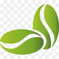 有机蔬菜LOGO-空若网 有机蔬菜LOGO-空若网