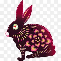 �й����ֽ���ò廭���-������