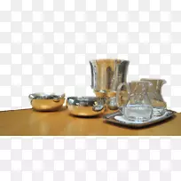 �������ȱ��;�.��̳-������