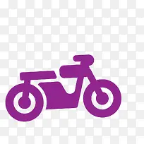 �ֻ��ԼĦ�г�-������