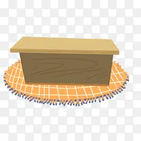 卡通手绘商务办公家具-空若网 卡通手绘商务办公家具-空若网