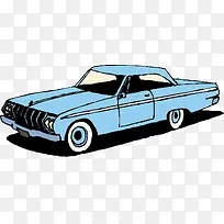 �ֻ�����-������