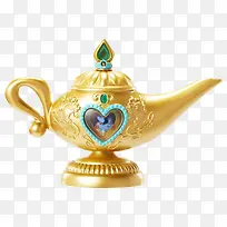 �������������ز�-������