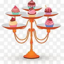 矢量图奶诺阿拉丁神灯-空若网 矢量图奶诺阿拉丁神灯-空若网