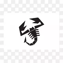 阿巴特菲亚特500轿车菲亚特-空若网 阿巴特菲亚特500轿车菲亚特-空若网