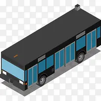 ��ʿӪ�˵Ŀ��˳���-������