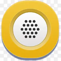 安卓手机录音机app应用-空若网 安卓手机录音机app应用-空若网