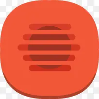 �ֻ�������Ӧ��ͼ��logo���-������