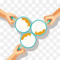 ʸÁ¿Æ¡¾Æ¸É±ÏÂÔØ-¿ÕÈôÍø ʸÁ¿Æ¡¾Æ¸É±ÏÂÔØ-¿ÕÈôÍø