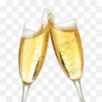 啤酒干杯-空若网 啤酒干杯-空若网