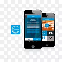 移动电话手持设备png通信设备功能电话.肌肉-空若网 移动电话手持设备png通信设备功能电话.肌肉-空若网